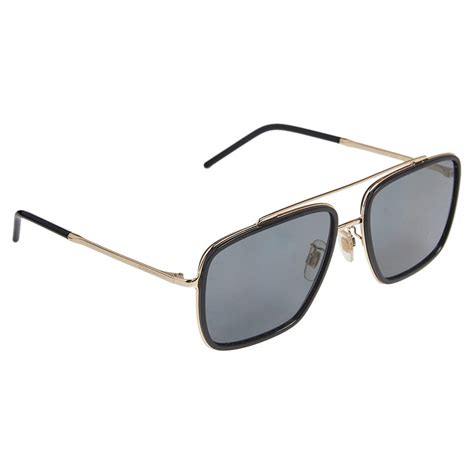 Dolce & Gabbana DG2220 Sunglasses